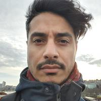 Отзыв от Михаил - DTV виза