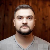 Отзыв от Иннокентий - DTV виза
