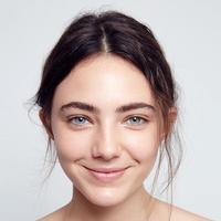 Отзыв от Надежда - виза ДТВ